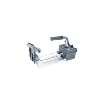 Imagen de Dispensador de Masilla - DUALMATIC 3 KG 32 EXV AV