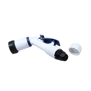 Imagen de Gatillo aspersor para lavado de coches - Japón