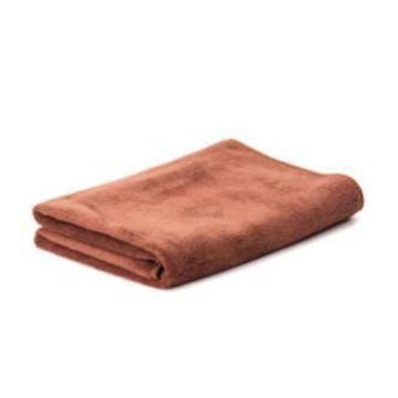 Imagen de 420g Microfiber wax towel 40x60cm