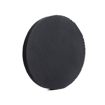 Imagen de Clay Pad 6" 15.2cm