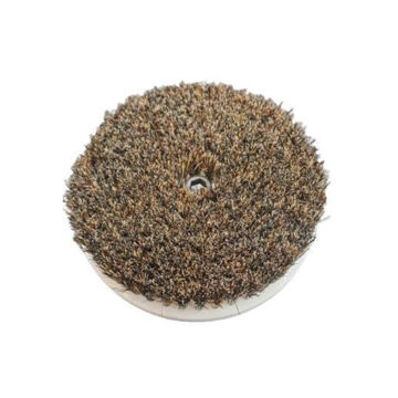 Imagen de Multifuncional Pneumatic brush 4/10mm