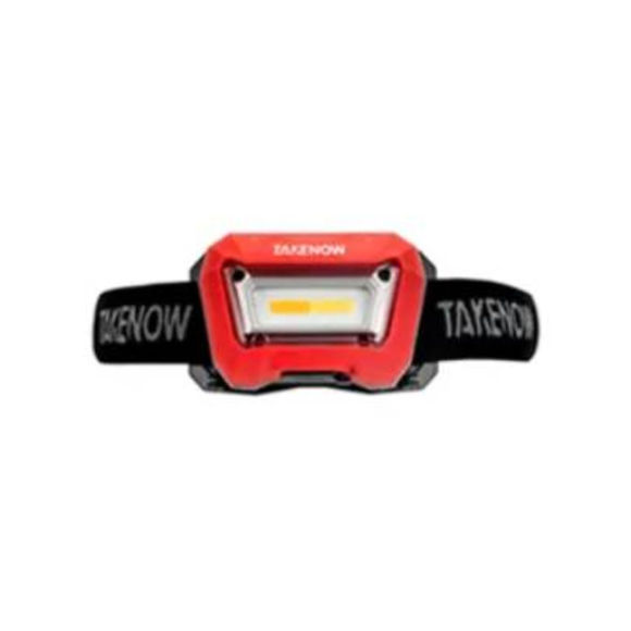 Imagen de Head light