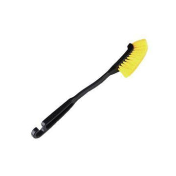 Imagen de Tire Brush