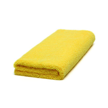 Imagen de Microfibra Infinity 60*40CM (amarilla) - 60*40CM