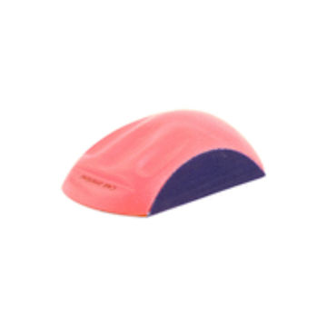 Imagen de Taco Manual - CS Sanding Block Grip  150mm